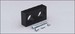 Accessories for position switches Other E30078