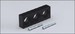 Accessories for position switches Other E30079
