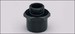 Accessories for position switches  E40138