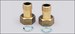 Accessories for measuring instruments for installation  E40151