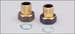 Accessories for measuring instruments for installation  E40153