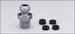 Cable screw gland  E30025