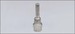 Accessories for position switches Other E35110