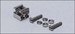 Accessories for position switches  E20965