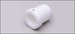 Accessories for position switches  E11027