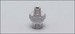 Accessories for position switches  E30059