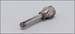 Accessories for position switches Other E35010