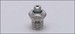 Accessories for position switches  E30050
