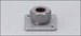 Accessories for position switches  E43007