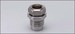 Accessories for position switches  E43009