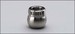 Accessories for position switches  E30055