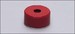 Accessories for position switches  E10754