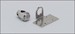Accessories for position switches Other E2D107