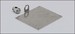 Accessories for position switches Other E2D109