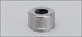 Accessories for position switches  E30091