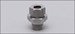 Accessories for position switches  E43012