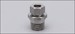 Accessories for position switches  E43013