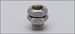 Accessories for position switches  E43014