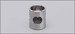 Cable screw gland  E11839
