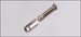 Accessories for position switches  E10155
