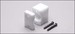 Accessories for position switches Other E11037