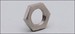 Hexagon nut Stainless steel A4-70 stainless steel E10025