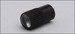 Accessories for position switches  E20679