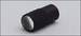 Accessories for position switches Other E20680