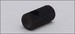 Accessories for position switches Other E20754