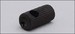 Accessories for position switches Other E20755
