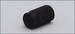 Accessories for position switches Other E20762