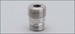 Accessories for position switches  E40107