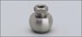Accessories for position switches  E30108
