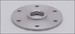 Accessories for position switches  E43201