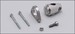 Accessories for position switches Other E2D111
