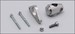 Accessories for position switches Other E2D110