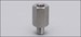 Accessories for position switches  E30107