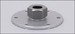 Accessories for position switches Other E43001