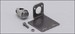 Accessories for position switches Other E11118