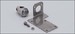 Accessories for position switches Other E11119