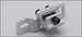 Accessories for position switches  E21122