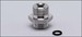 Accessories for position switches  E30073