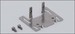 Accessories for position switches  E21117