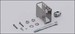 Accessories for position switches Other E21119