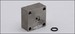 Accessories for position switches  E30063