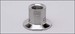 Accessories for position switches  E33401