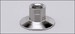 Accessories for position switches  E33402