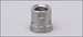 Accessories for position switches  E33430