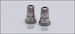 Accessories for measuring instruments for installation  E40199