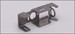 Accessories for position switches  E21125